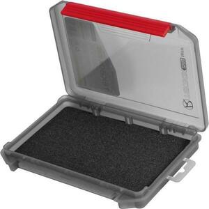 Tekbox Tackle system M FF 113-20-625 kép