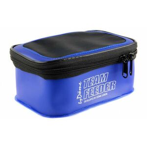 By Döme TF EVA 5305-013 kép