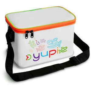 YUPIE CarryAll EVA 101004561 kép