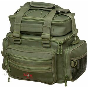 G-Trend Multi CZ4678 kép