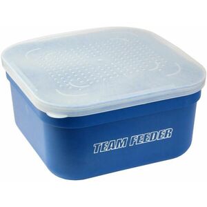 By Döme TF 4507-001 kép