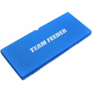 By Döme TF L 4518-003 kép