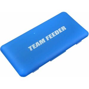 By Döme TF M 4518-002 kép