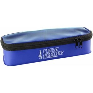 By Döme TF EVA 5305-003 kép