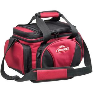 System Bag L 1345042 kép
