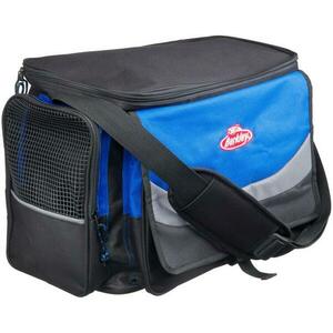 System Bag XL 1345046 kép