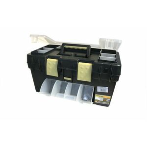 Fishing Box 333 75077-333 kép