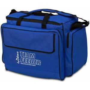 By Döme TF 5301-001 kép