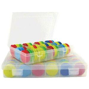 EVA Spool Box 36 105-11-000 kép