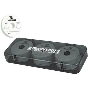 Rig Storage Wallet 103-54-710 kép