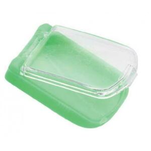 Valiant Box 110-40-040 kép