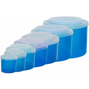 Carp Expert 75096-100 kép