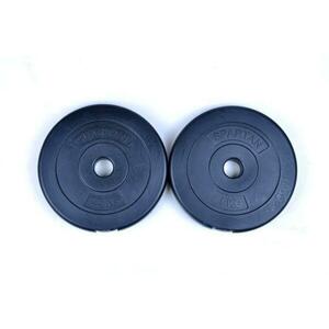 2x2, 5 kg (1666) kép