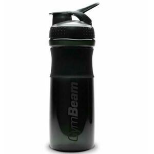 Sportmixer fekete 760 ml kép