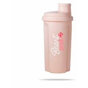 BeastPink Rózsaszín 500 ml kép
