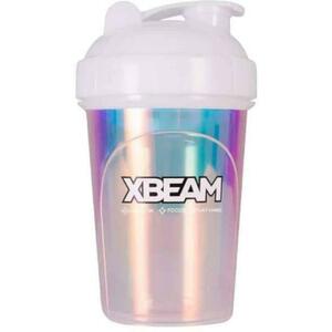 XBEAM HoloShake 500 ml kép