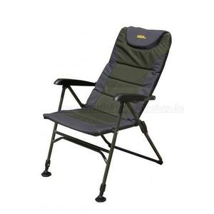 Weekend 7127-001 kép