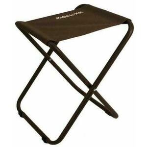 Chair XK (410300106) kép