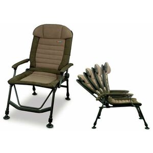 FX Super Deluxe kép