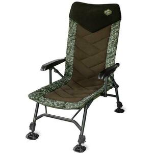 Guardian C2G 101002541 kép