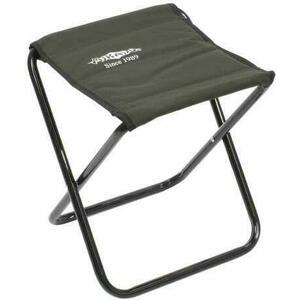 Easy IS11-109S-GN kép