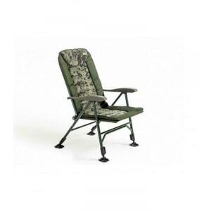 Camocode Quattro M-CHCCQ kép