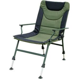 Comfort Carp Armchair 1 900000024 kép