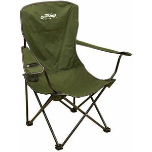 Outdoor Elegant 73517053 kép