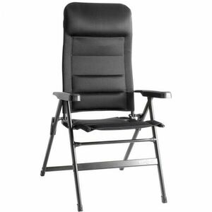 Aravel 3D S (C22225) kép