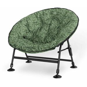 Yogeen Telelux 101004762 kép