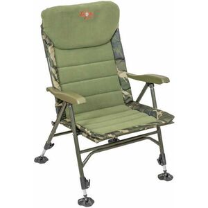 CZ Recliner Komfort (CZ3558) kép
