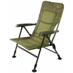 Quattro Camo 7150-007 kép