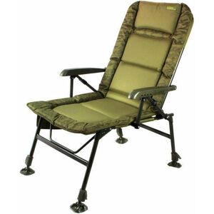 Big Boss 7150-004 kép