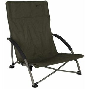 Voyager Guest Chair CBC111 kép