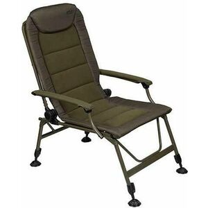 Voyager Large Recliner (CBC118) kép