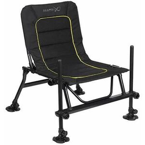 S25 Lite Accessory Chair (GBC005) kép
