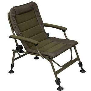 Voyager Recliner Chair (CBC117) kép