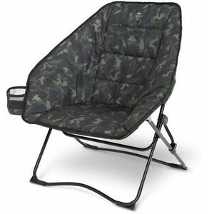 Hexio Banx 101005953 kép