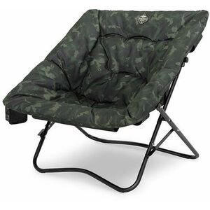 Thixer Banx 101005954 kép