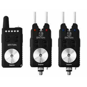 Briton 2+1 (900022430) kép