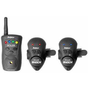 Roler Shock 2+1 (900022600) kép