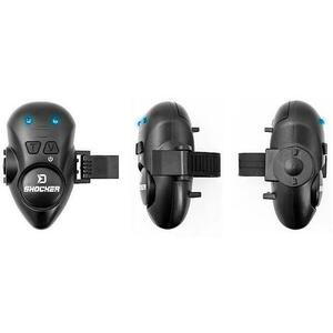 Elektromos kapásjelzők kép