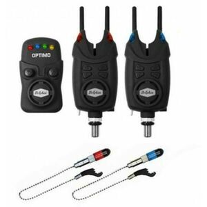 OPTIMO (900022400) kép