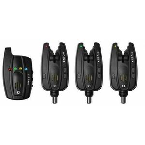 Totem 3+1 (101000234) kép