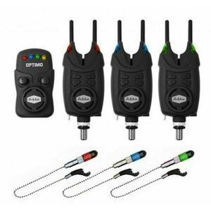 OPTIMO 3+1 (900022401) kép