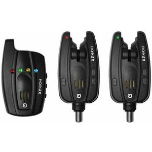 Totem 4+1 (101000235) kép