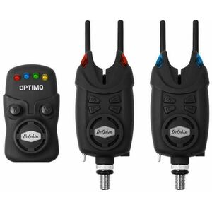 Optimo 4+1 (900022402) kép