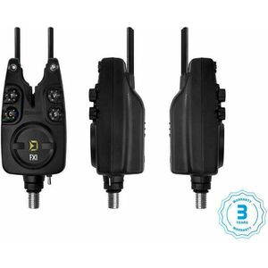 FX1 (101001370) kép