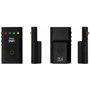 Smart 2+1 (101001371) kép