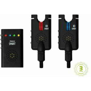 Smart 4+1 (101001373) kép